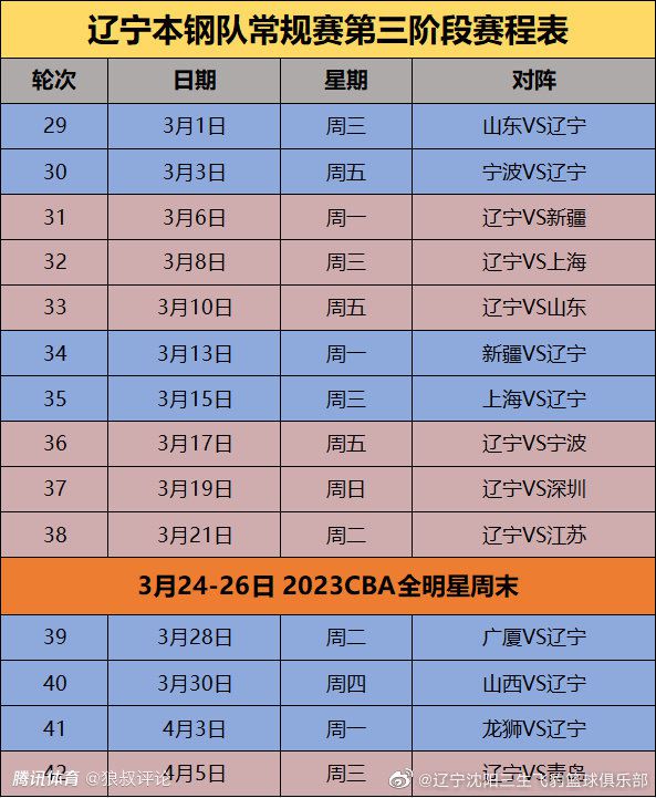 《二胎来了》讲述的是国度开放二胎政策后，别离给70后、80后和90后的怙恃们带来的不雅念和糊口体例的改变，以轻笑剧的情势，演绎了妇产科主任肖松一家人因为二胎带来的矛盾，和解决和思惟改变的进程。 “生”仍是“不生”？这多是此刻良多三口之家争辩的话题。若何对待这个社会现象，若何解决家庭成员面对的矛盾？作为国内首部以二胎为题材的片子，它经由过程对70后、80后、90后三对夫妻别离怀孕生二胎的故事讲述，从分歧角度，分歧侧面分解了此次二胎潮激发的社会影响和家庭题目，在描写炊火气味实足的苍生糊口的同时，对今世婚姻恋爱、亲子关系等进行了摸索。全片剧情轻松、兴奋、弄笑，时而又煽情实足，引人泪下，是一部使人等候的糊口都会轻笑剧。